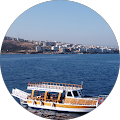 santa maria