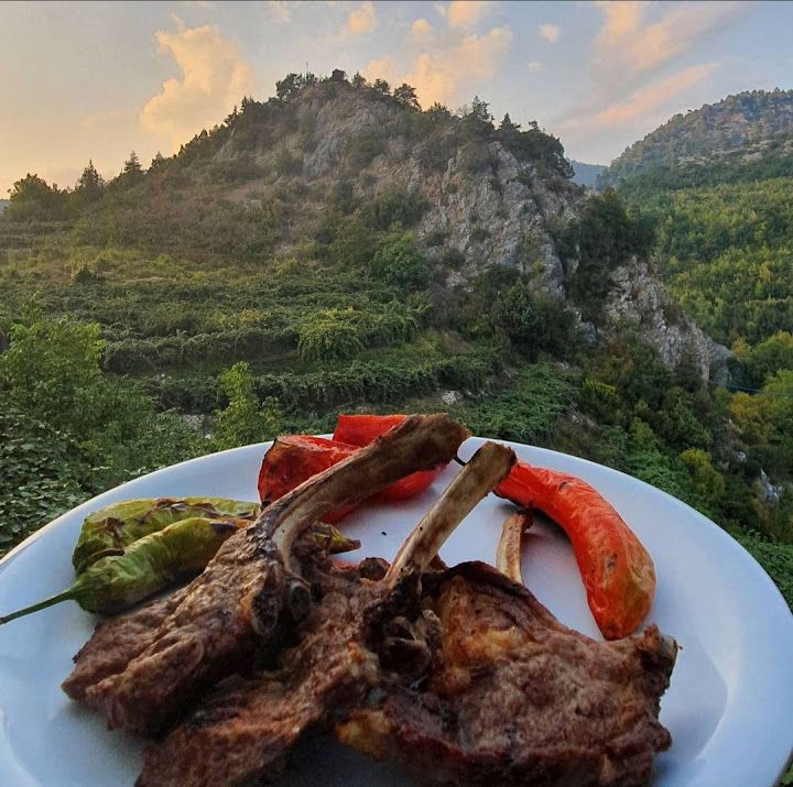Yorum fotoğrafı 4