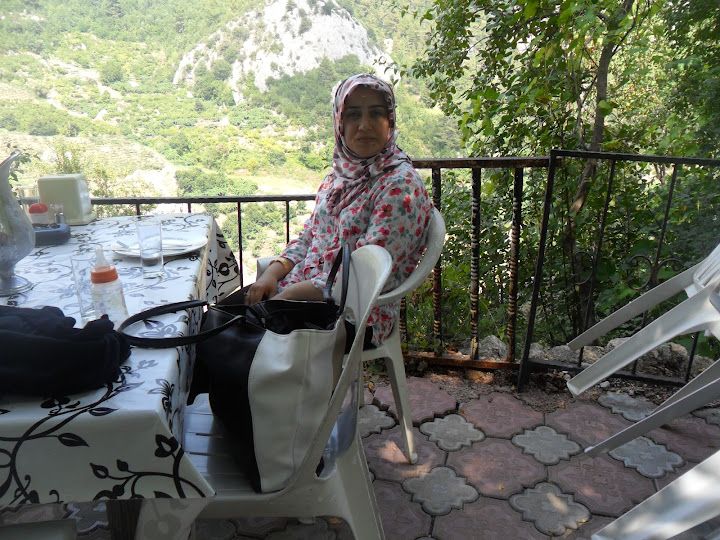 Yorum fotoğrafı 3