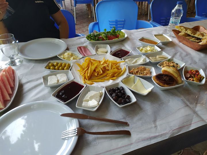 Yorum fotoğrafı 1