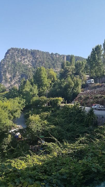 Yorum fotoğrafı 3