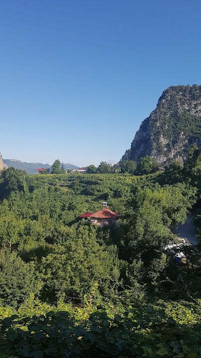 Yorum fotoğrafı 4