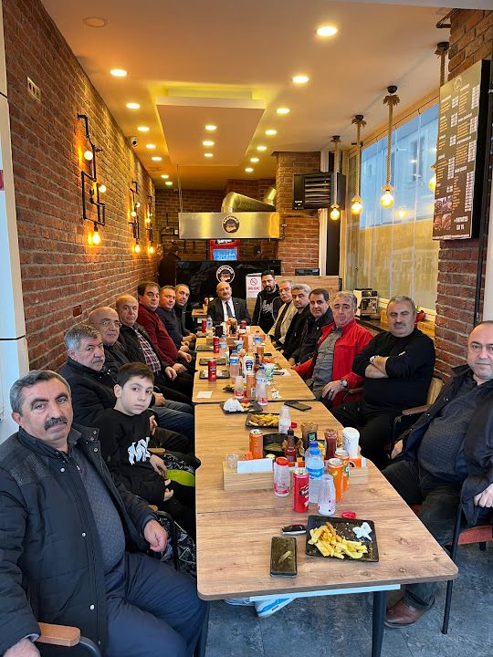 Fotoğraf 16