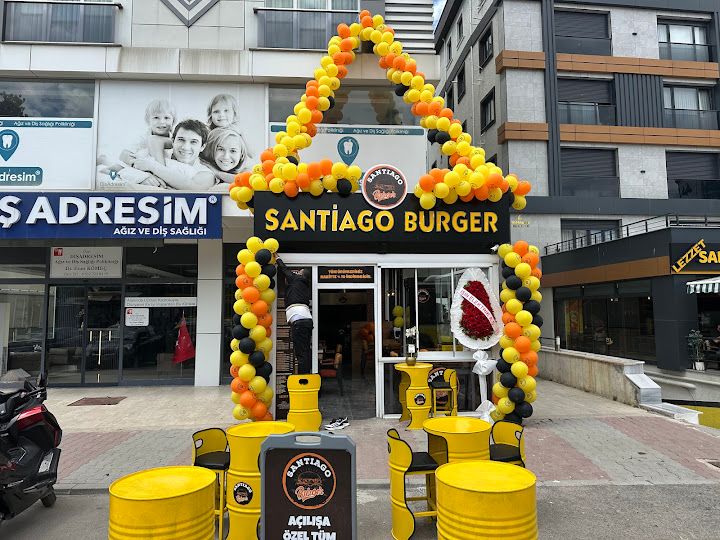 Fotoğraf 13