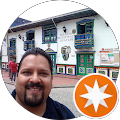 Santiago Eduardo Guzman