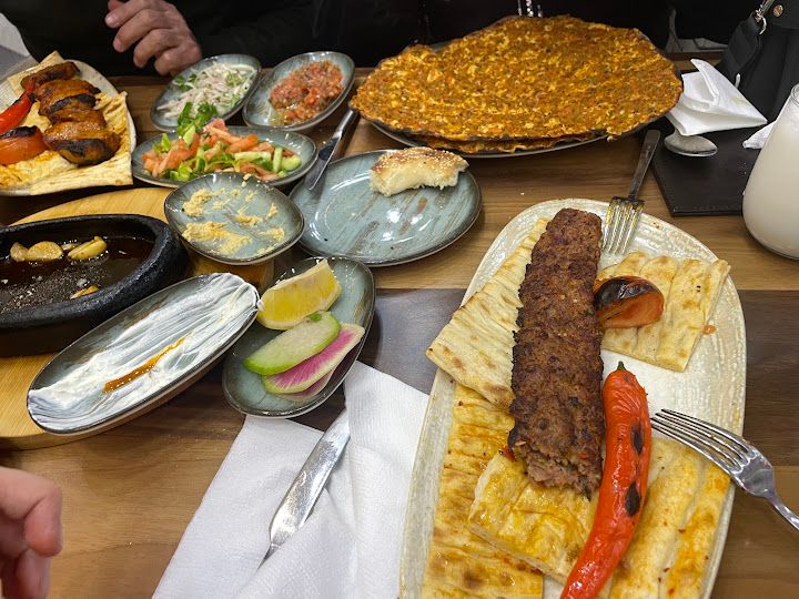 Yorum fotoğrafı 4