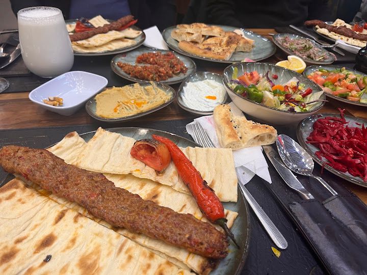 Yorum fotoğrafı 3