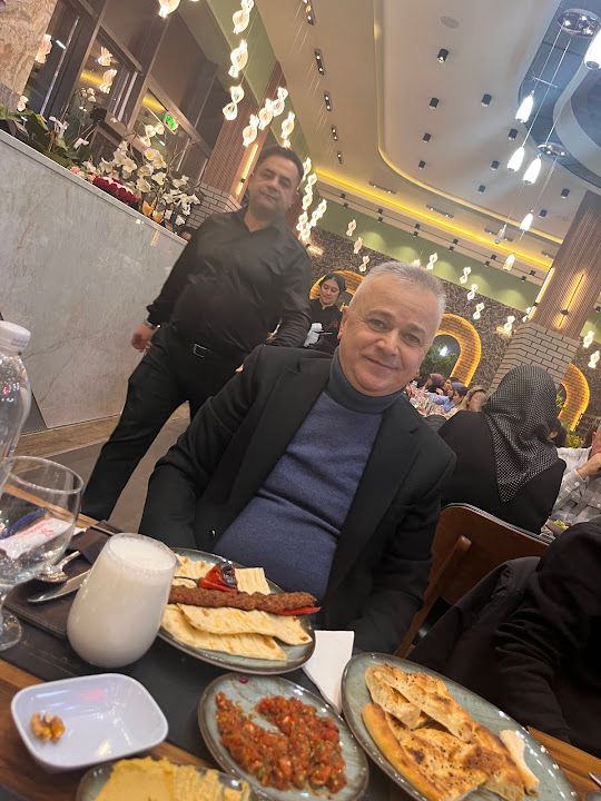Yorum fotoğrafı 2