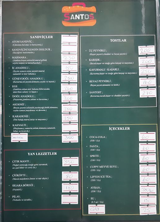 Fotoğraf 16
