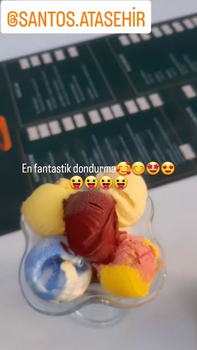 Fotoğraf 15