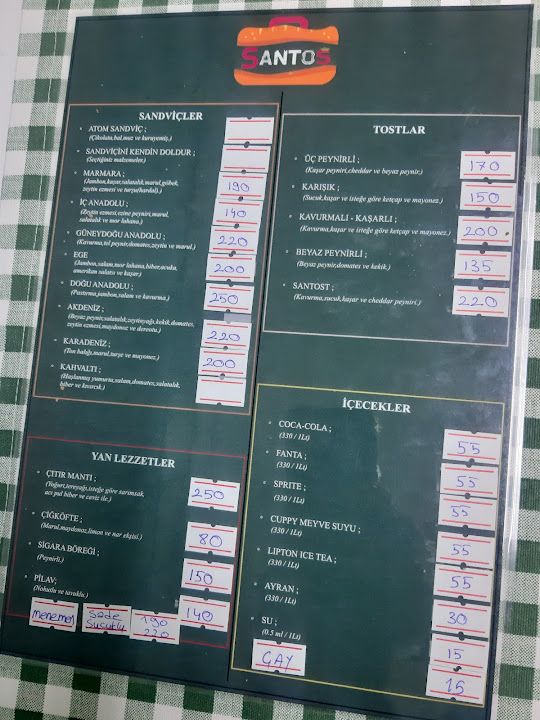 Fotoğraf 17
