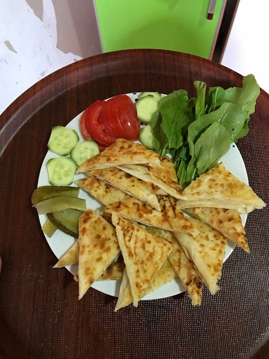 Fotoğraf 18