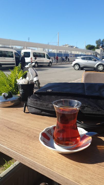 Fotoğraf 10