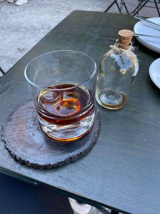 Fotoğraf 32