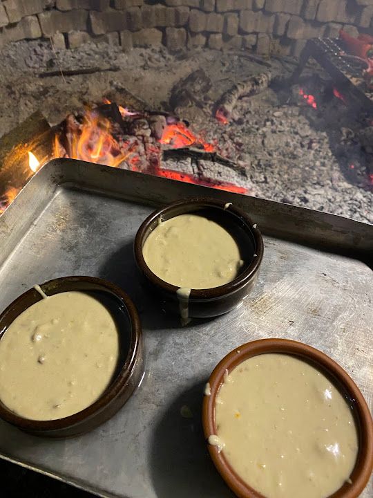 Fotoğraf 33