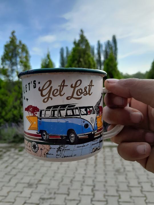 Fotoğraf 27