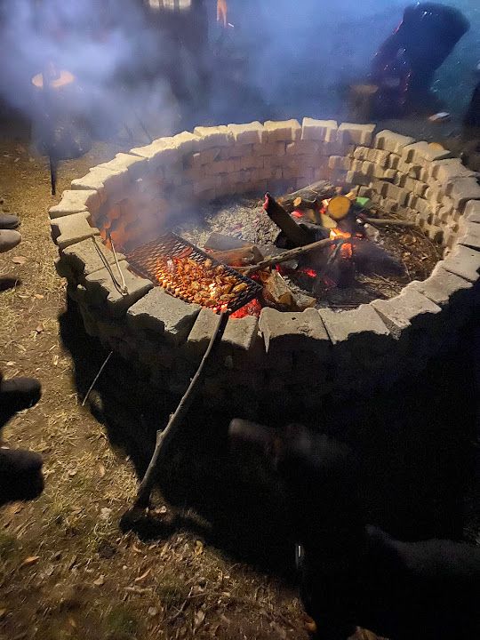 Fotoğraf 32
