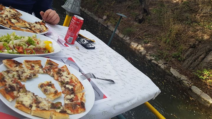 Fotoğraf 28