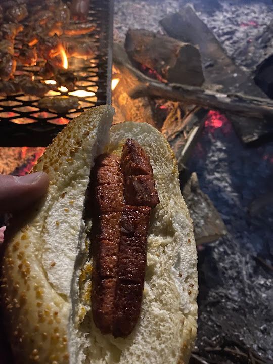 Fotoğraf 31