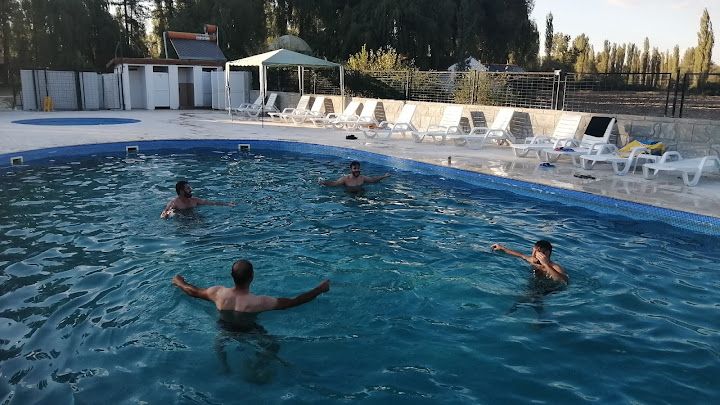 Fotoğraf 40