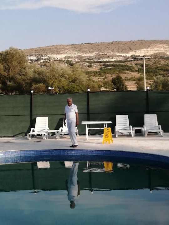 Fotoğraf 37