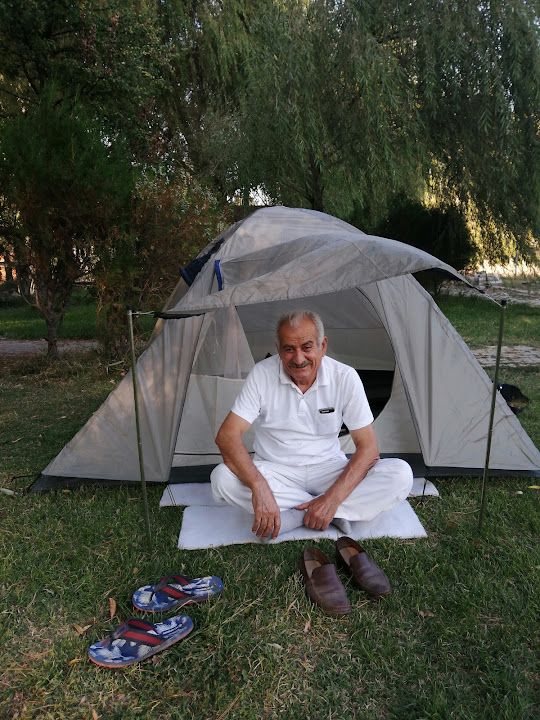 Fotoğraf 39