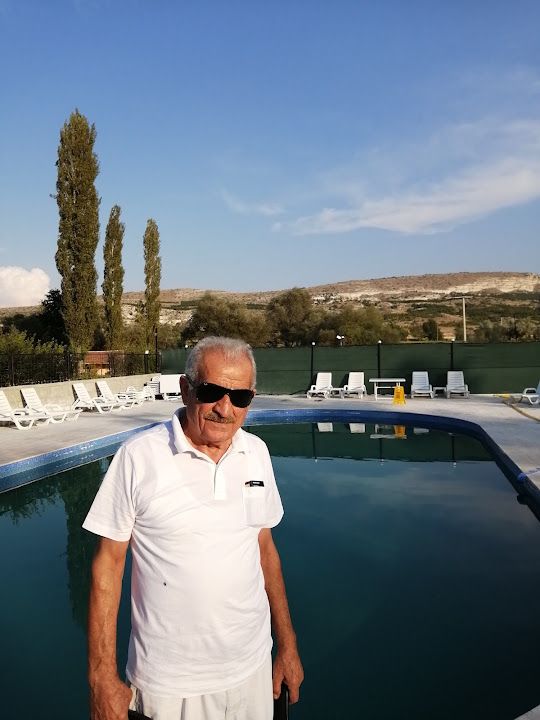 Fotoğraf 38