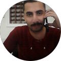 şanver karaca