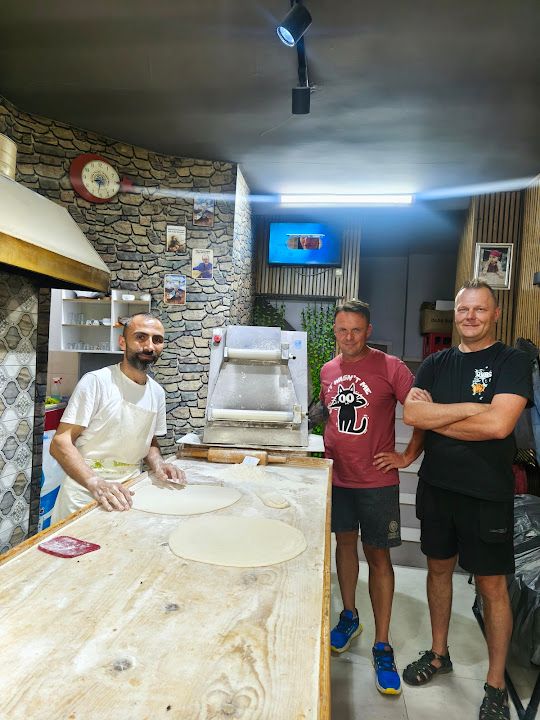 Yorum fotoğrafı 3