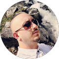 Şanver Taşkın