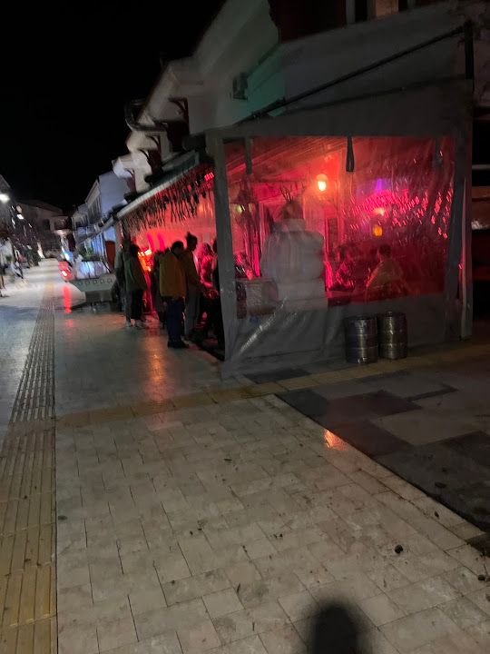 Yorum fotoğrafı 1