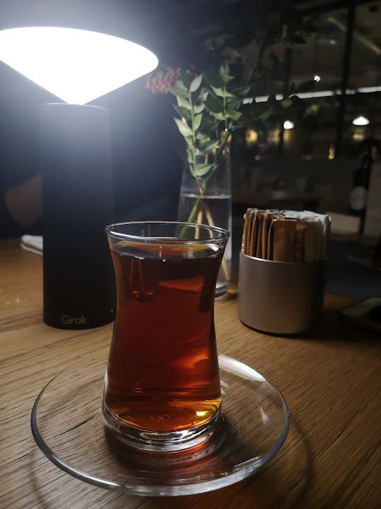 Fotoğraf 43