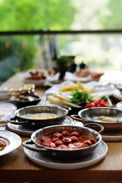 Fotoğraf 31