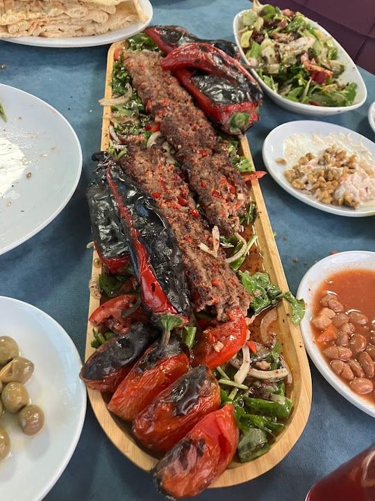 Fotoğraf 25