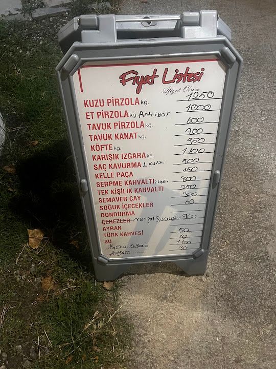 Yorum fotoğrafı 4