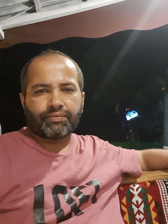 Yorum fotoğrafı 3