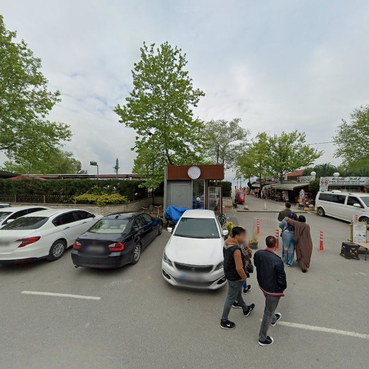 Fotoğraf 8