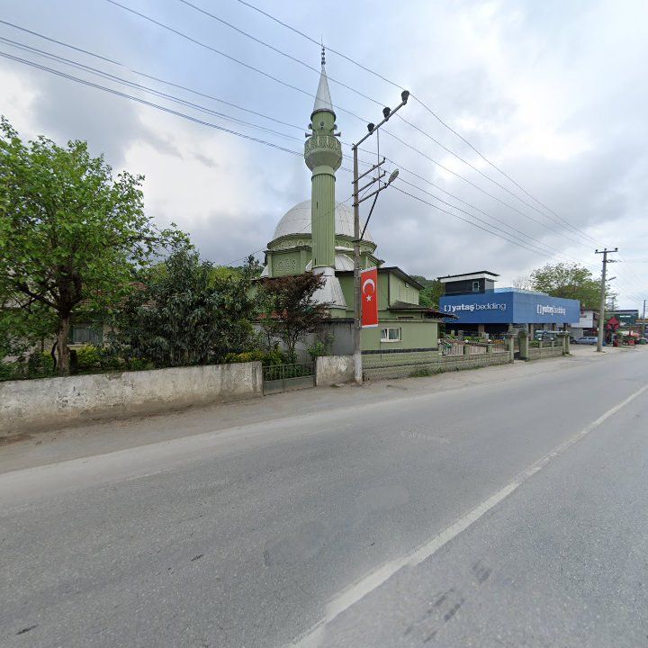 Fotoğraf 4