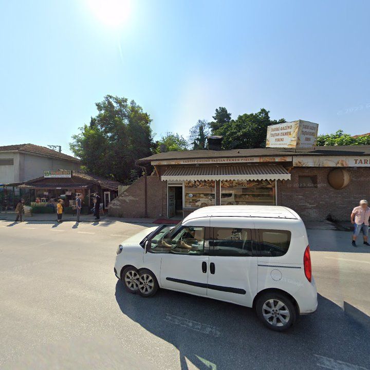 Fotoğraf 7