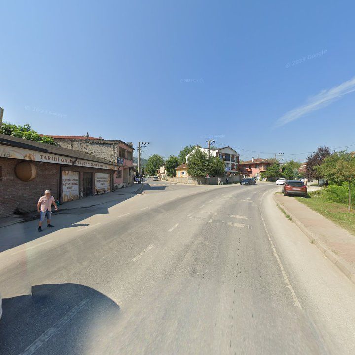 Fotoğraf 8