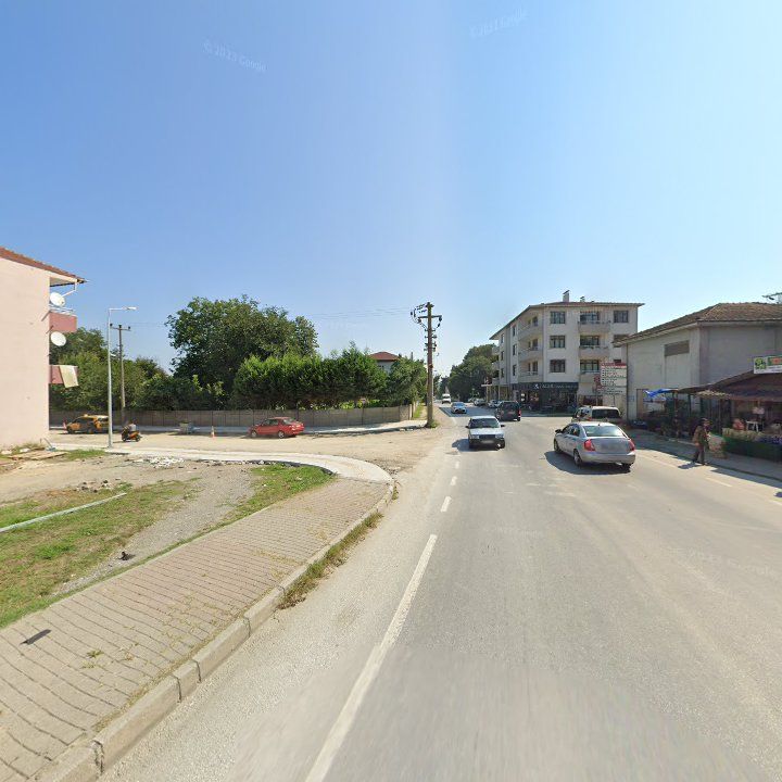 Fotoğraf 10