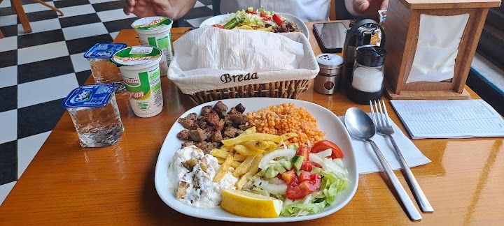 Fotoğraf 13