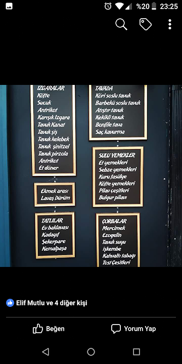 Fotoğraf 15
