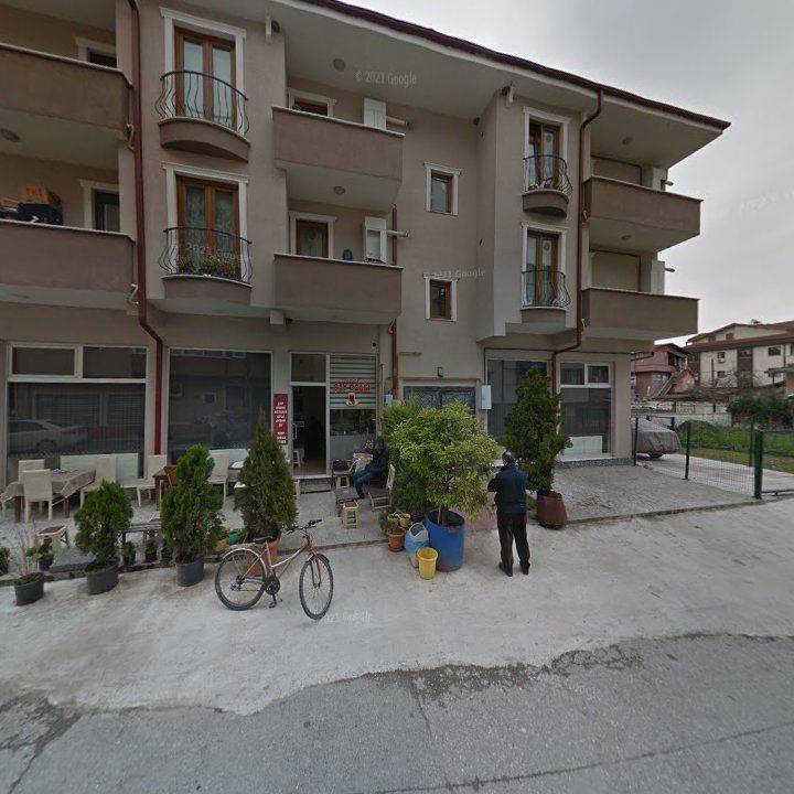Fotoğraf 9