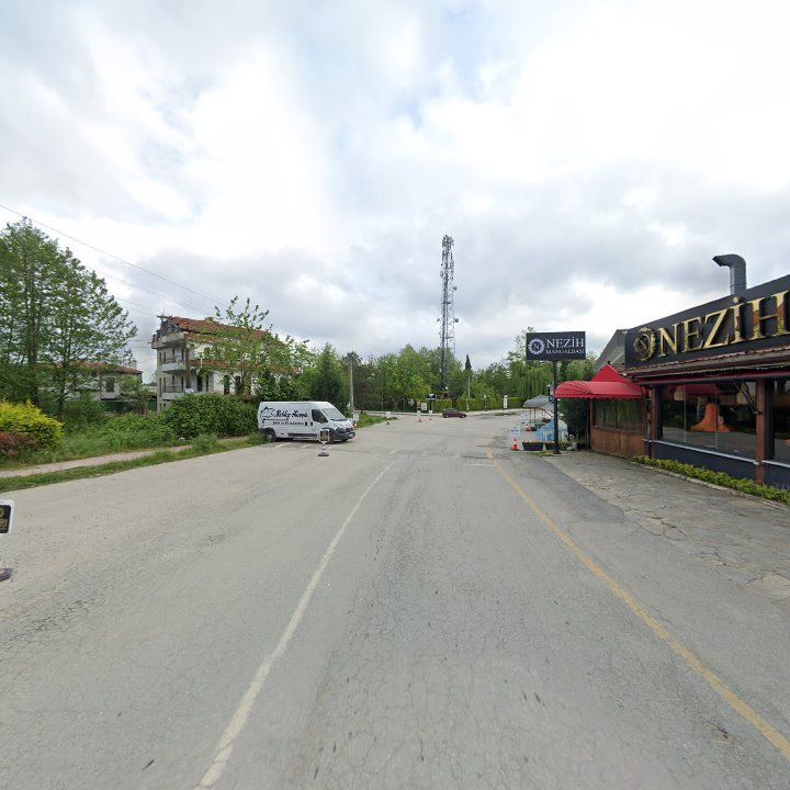 Fotoğraf 12