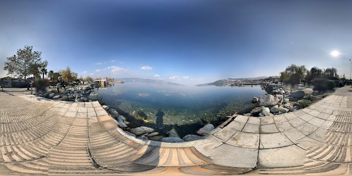 Fotoğraf 12