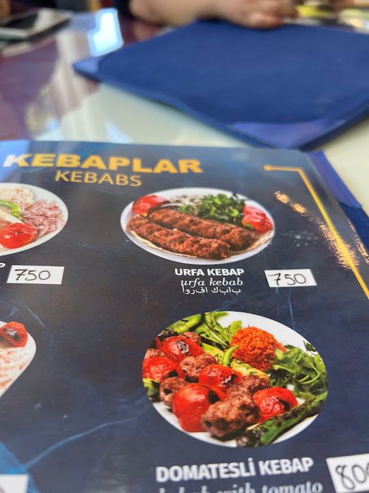 Fotoğraf 32