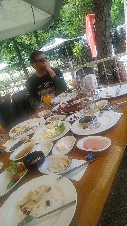 Fotoğraf 43