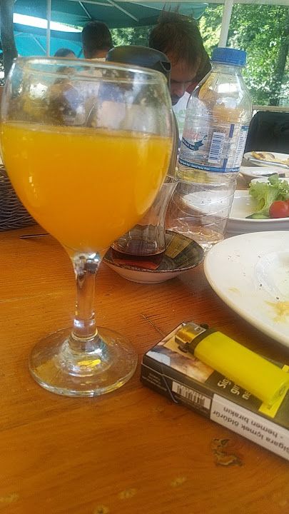 Fotoğraf 42