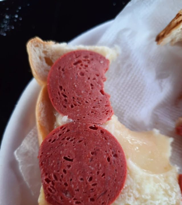 Fotoğraf 33